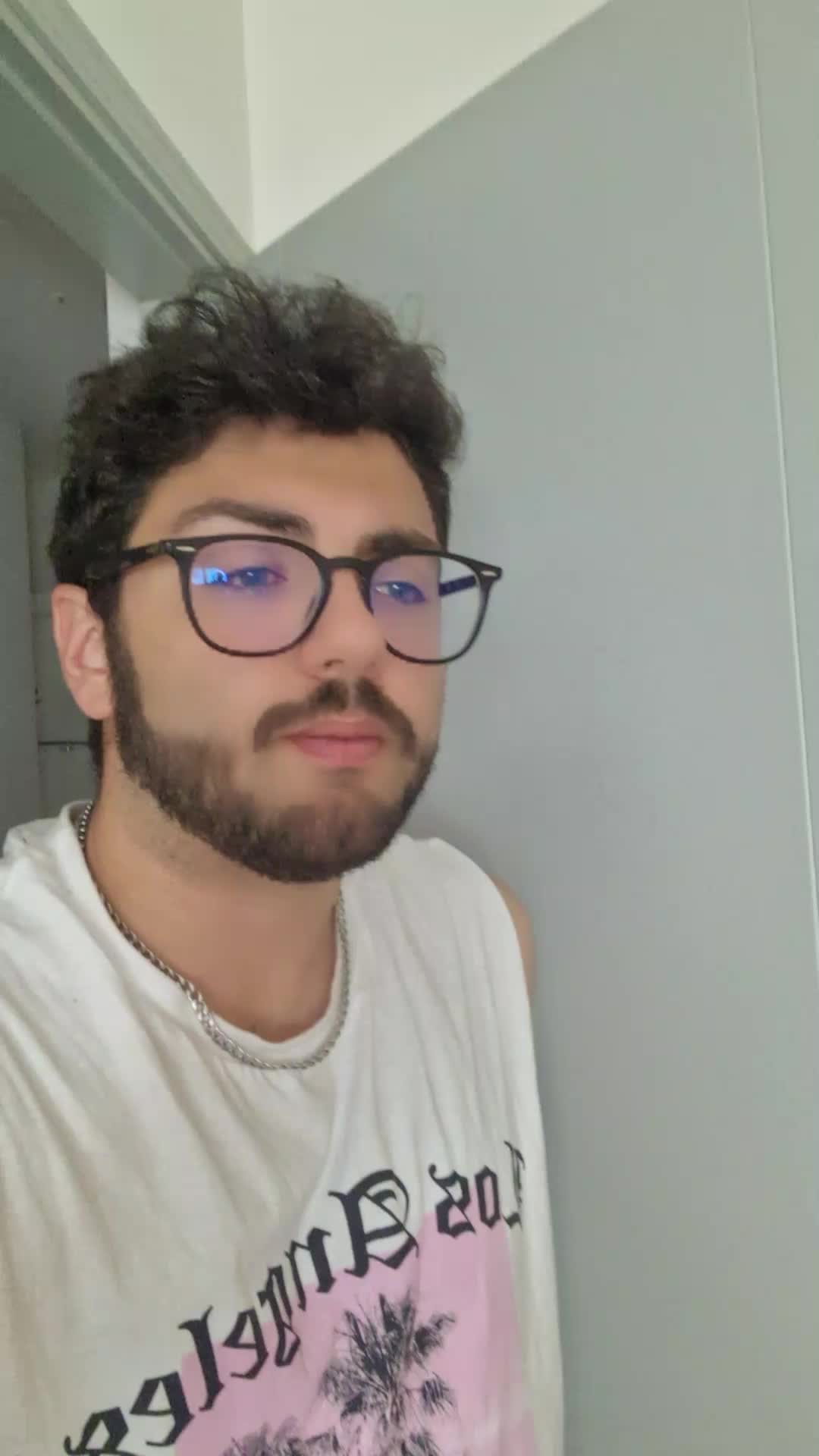 @Andrea Tundo