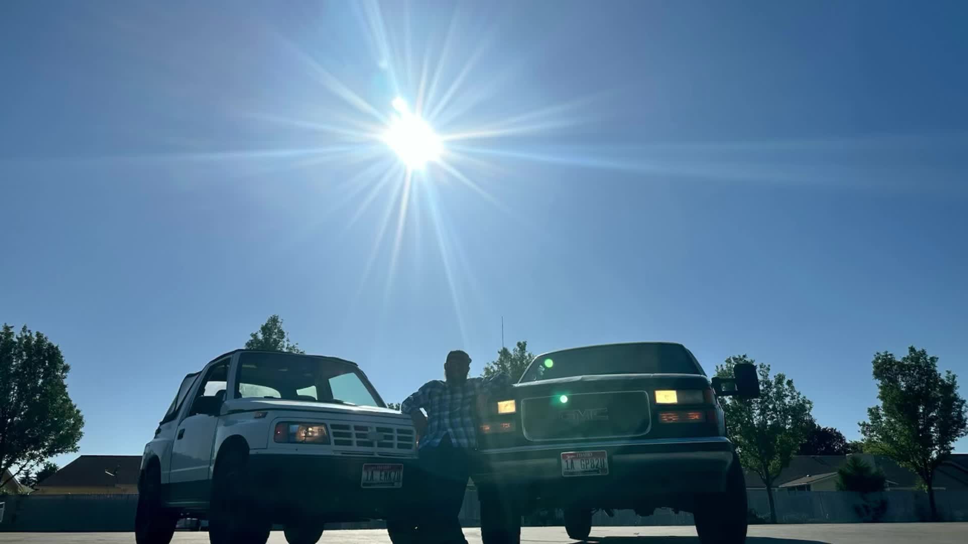 @98gmcGreaser