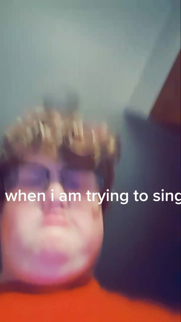 @SirGarethF13