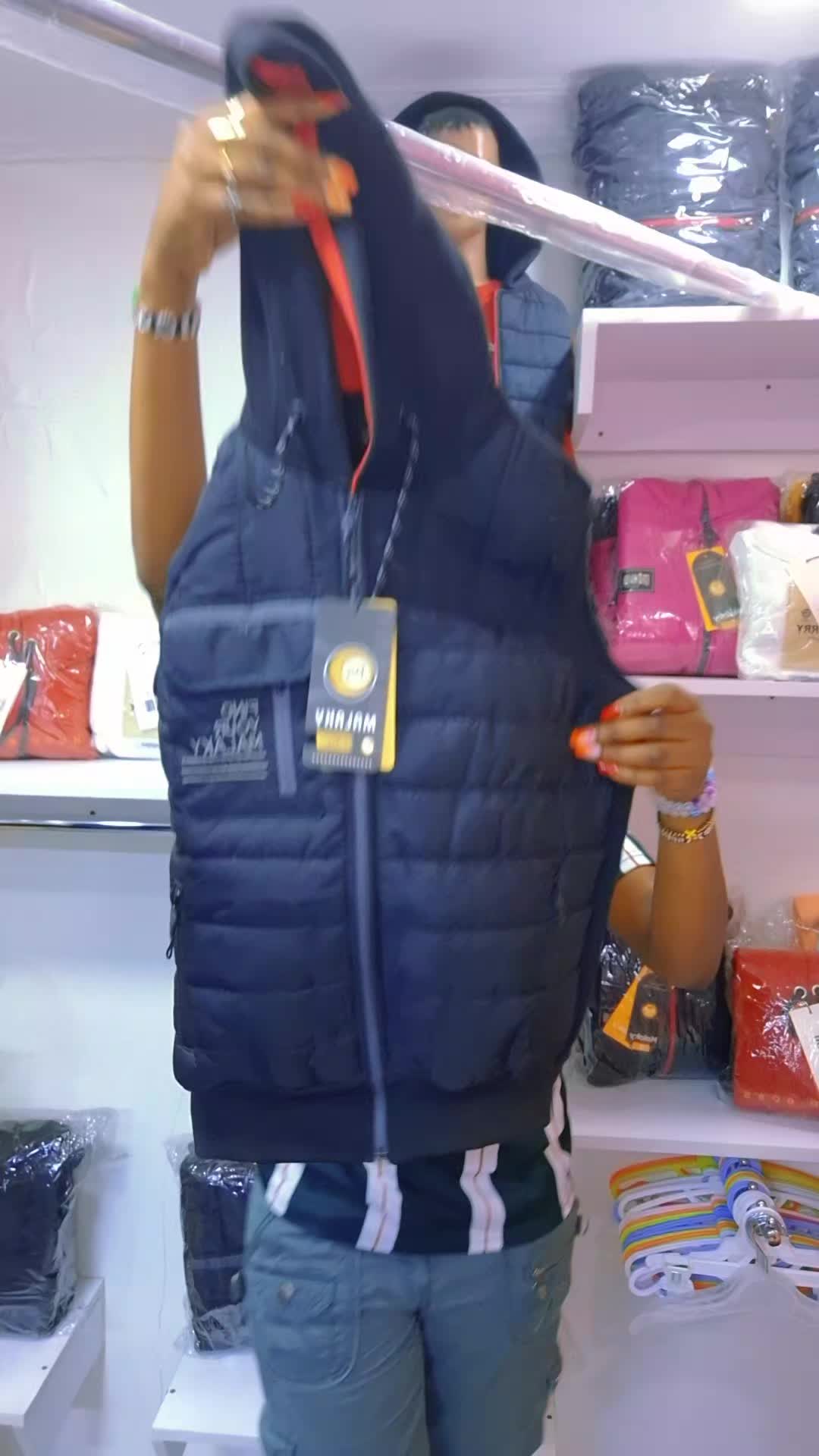 @Riqq🔥