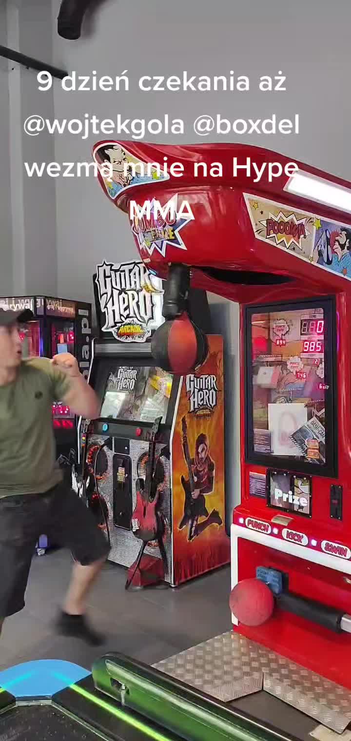 @krzysztof_budzki