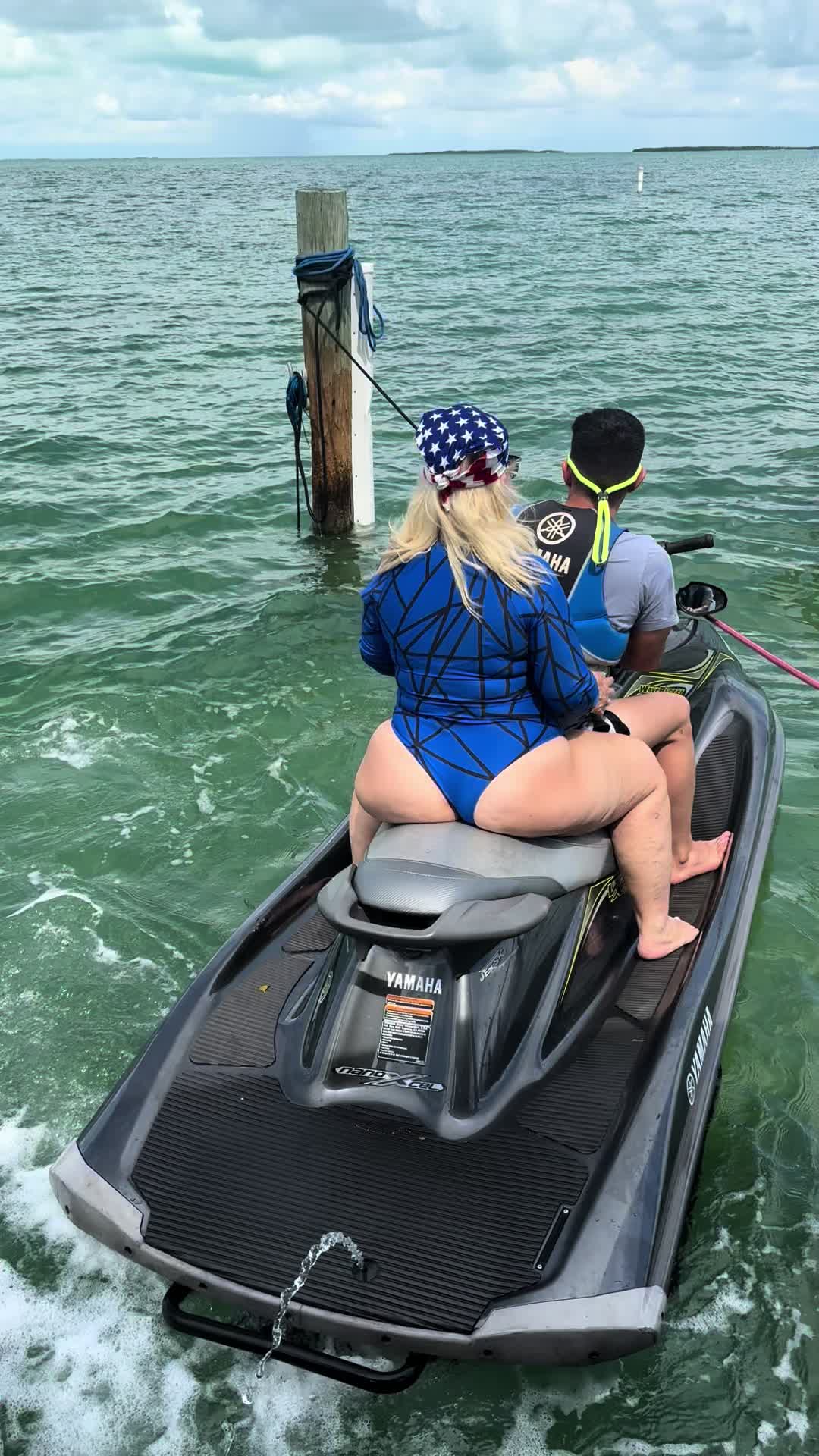 @aliciamaria123456