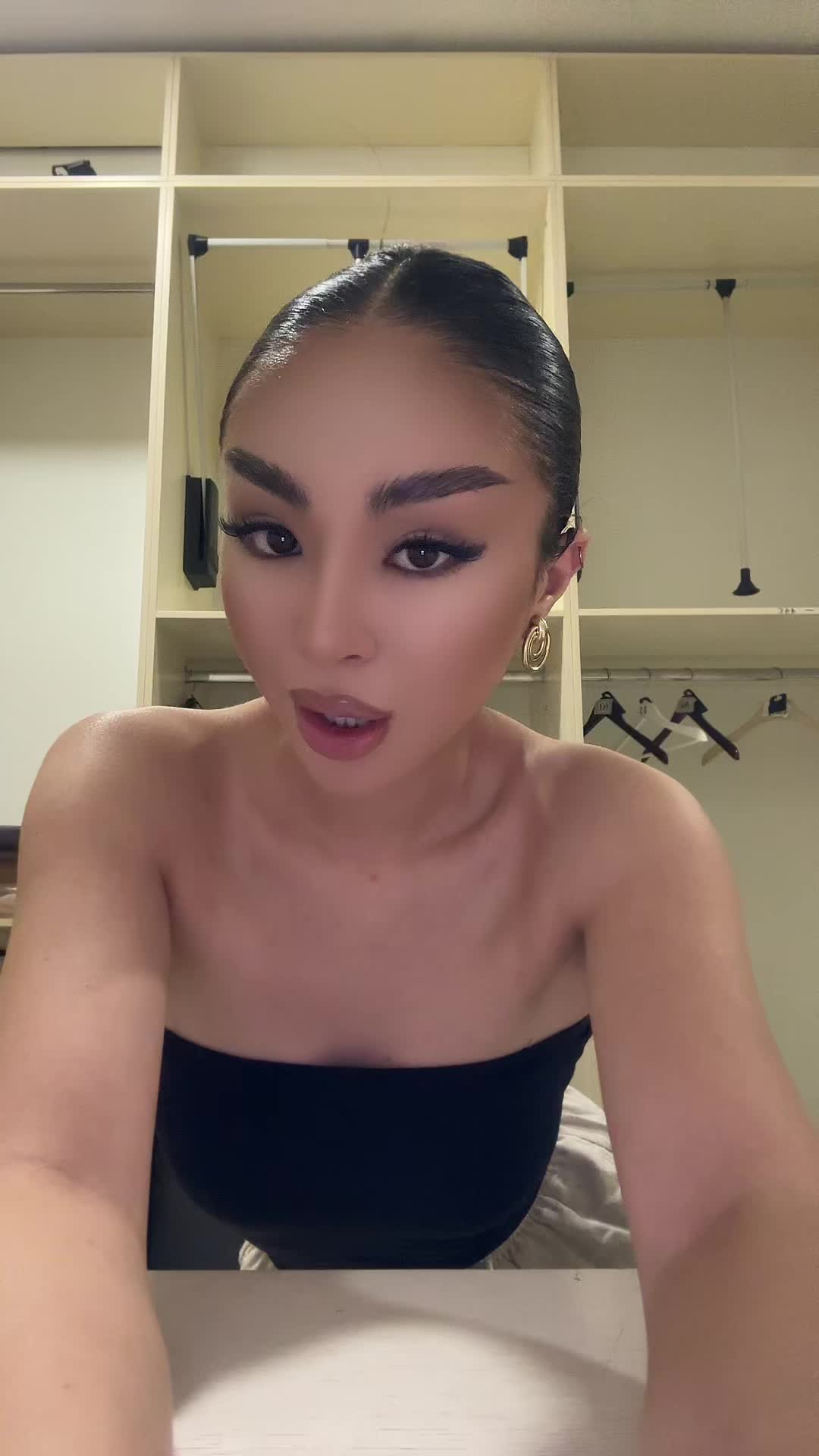 @⠀inst: ayanullya 🫦