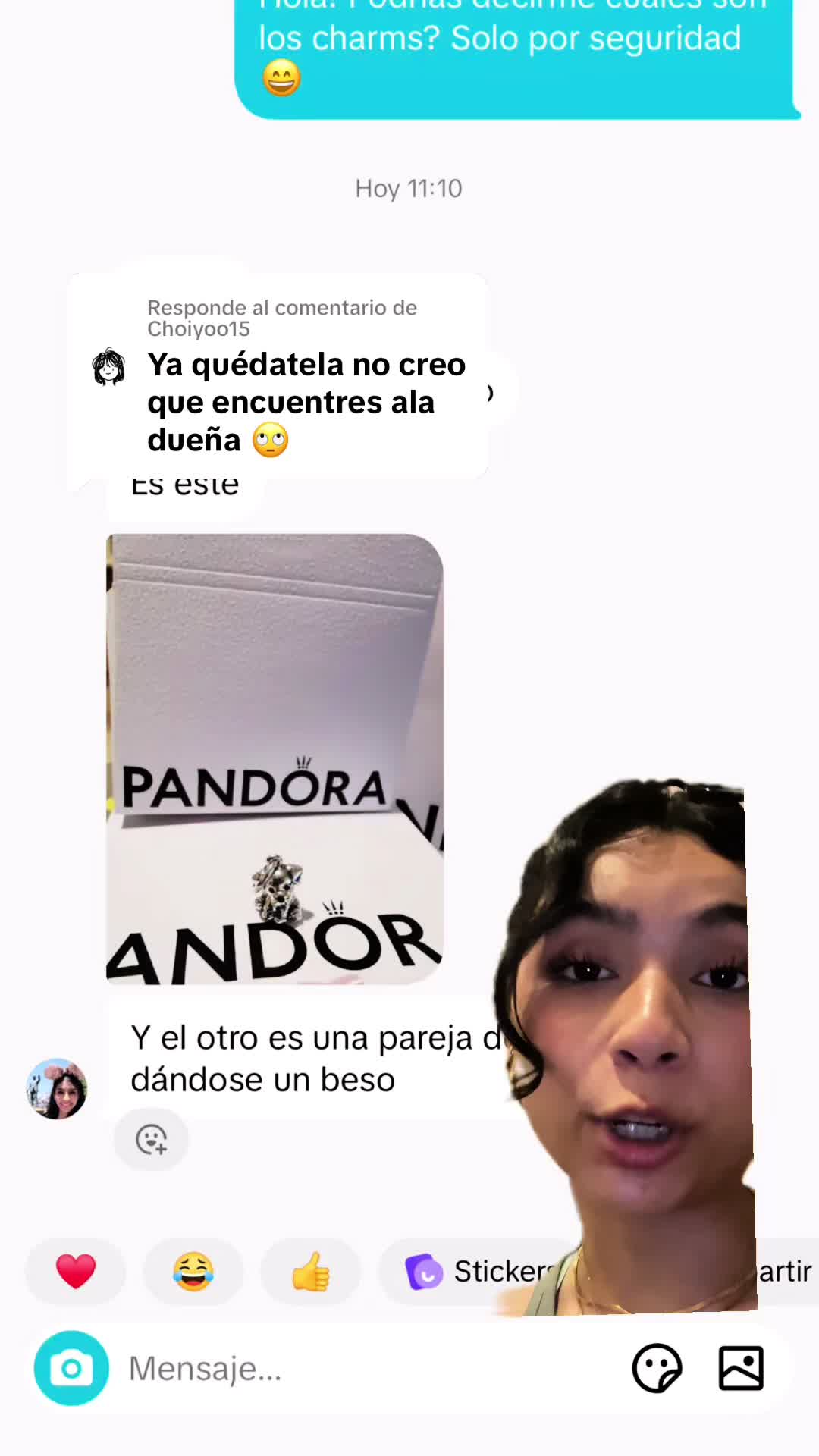 @Alexa