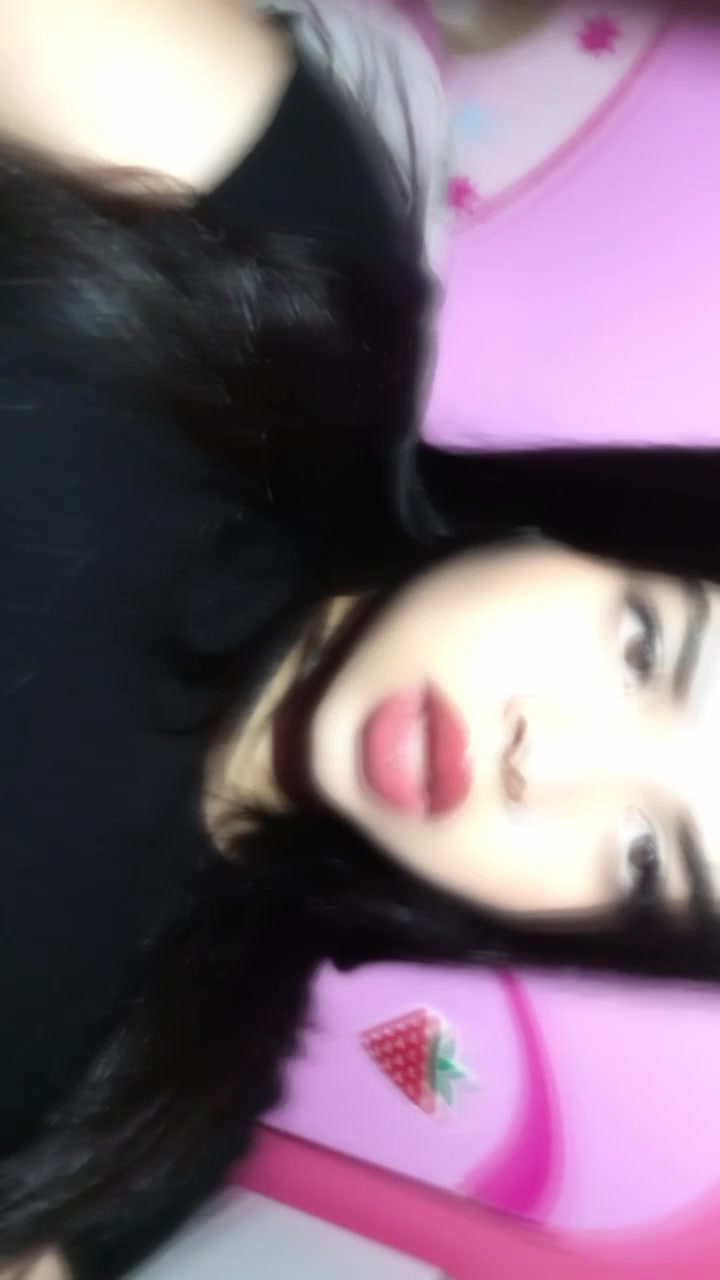 @almaaa💋