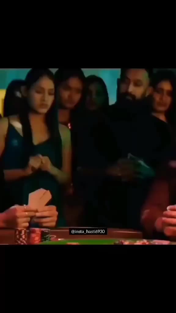 @હટેલો_vaઘેR 👑Mr.k