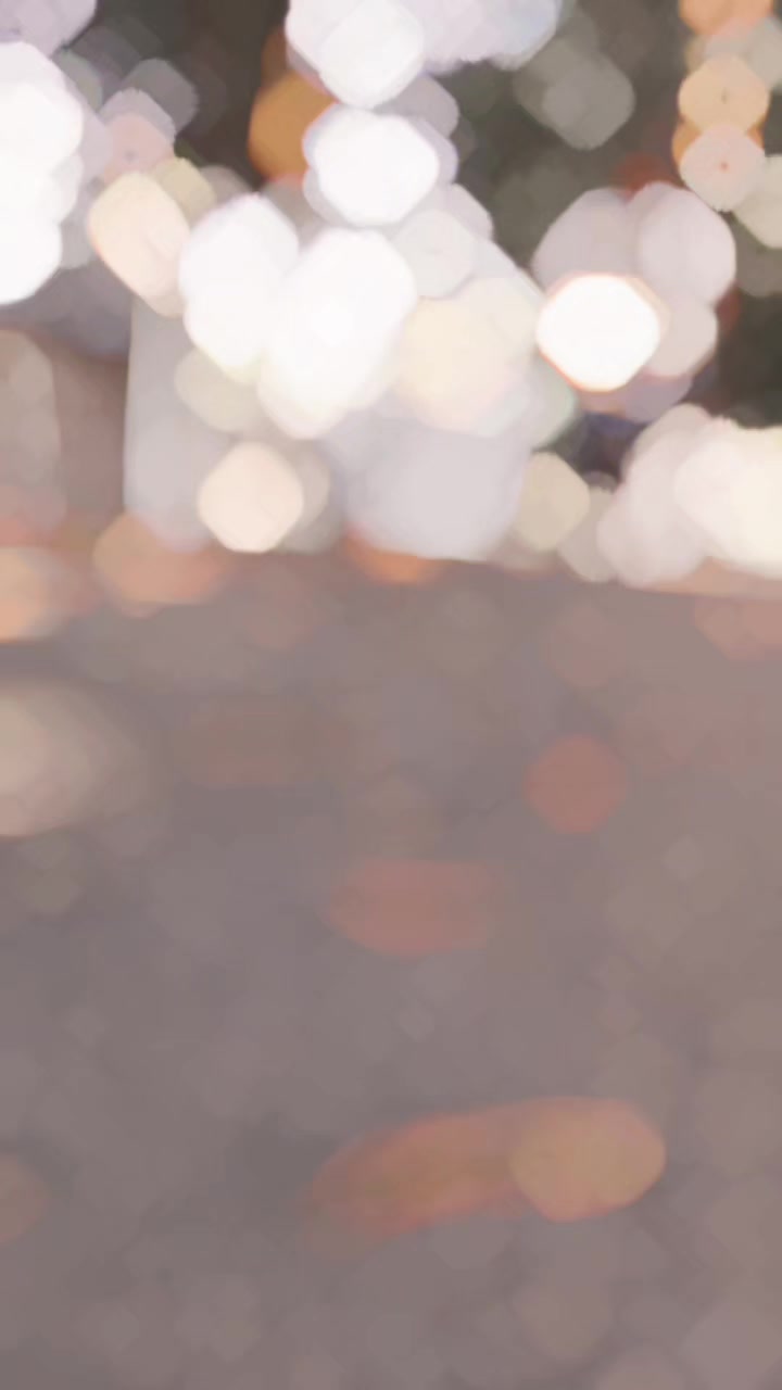 @tiktok star