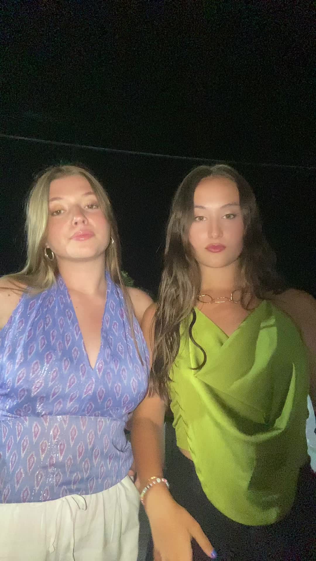 @moniiiifuuu🤝🏼💗