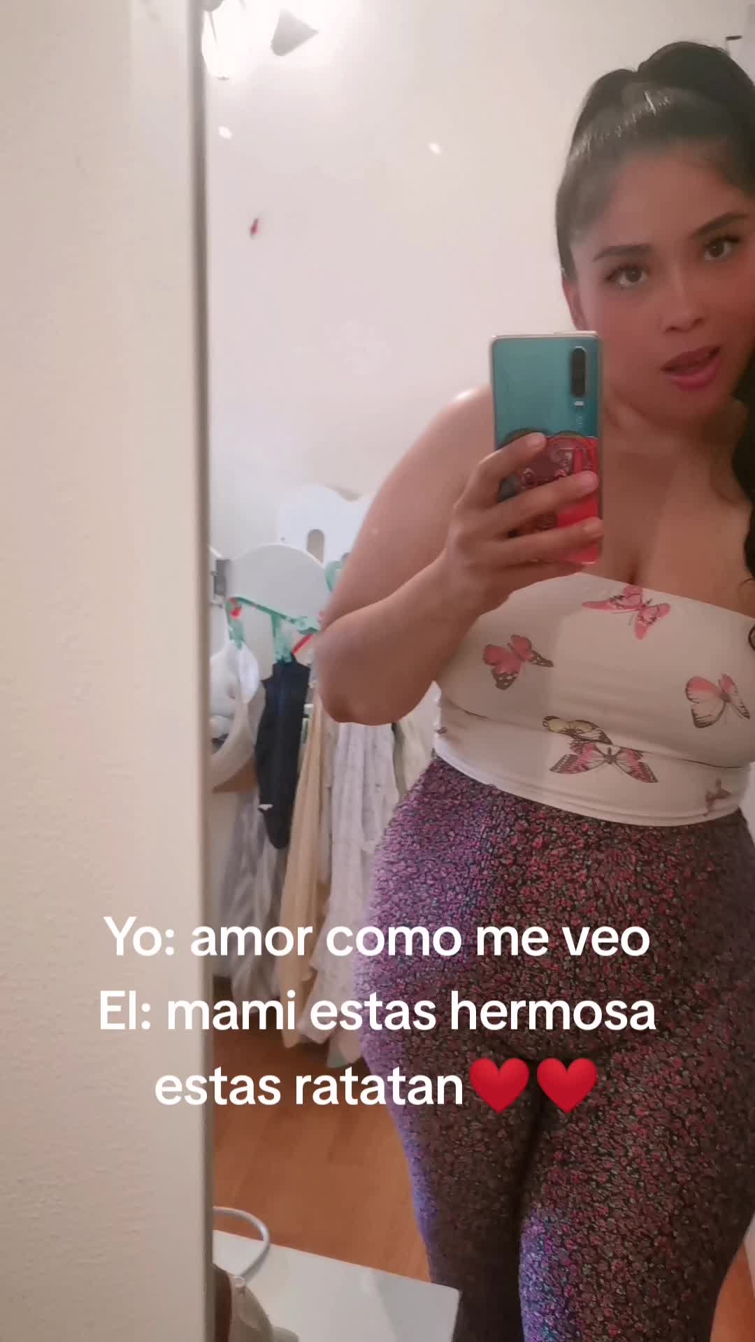 @Tanny06hn🇭🇳&🇩🇴=🇪🇦