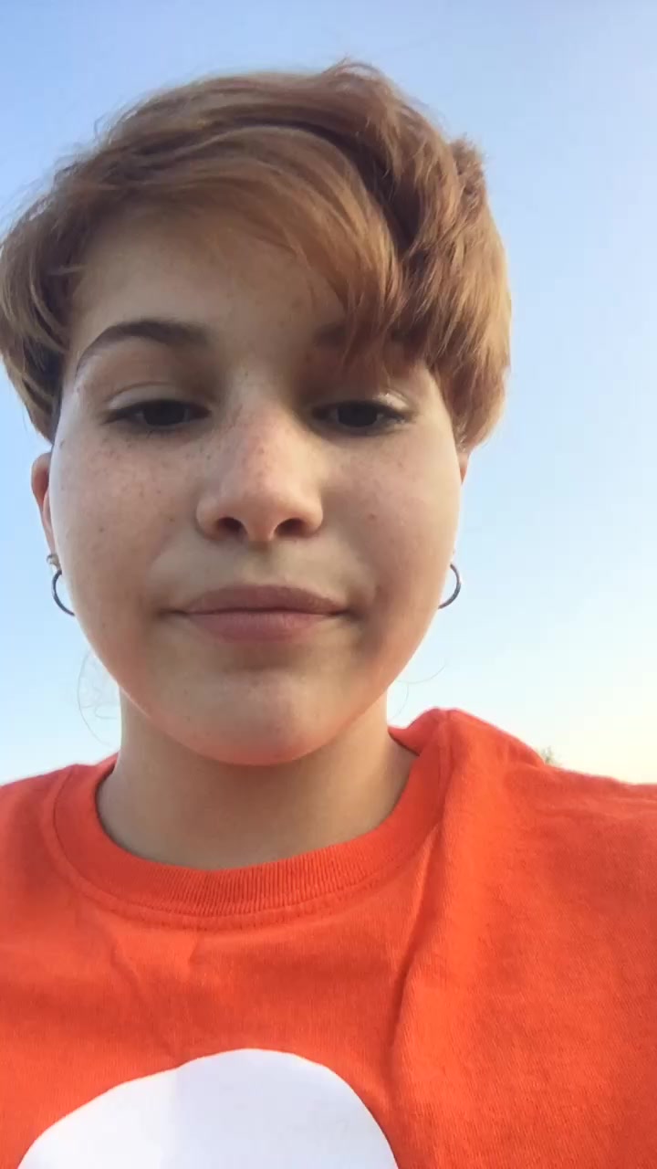 @Kaytlynn Sargent