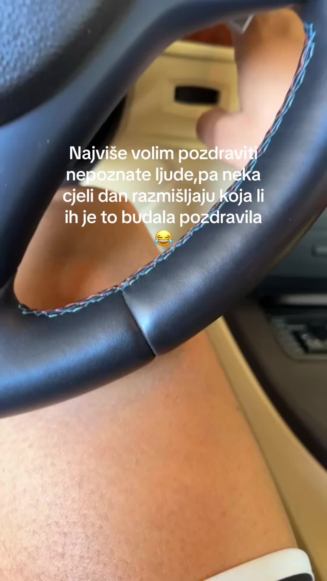 @LukaM3e93