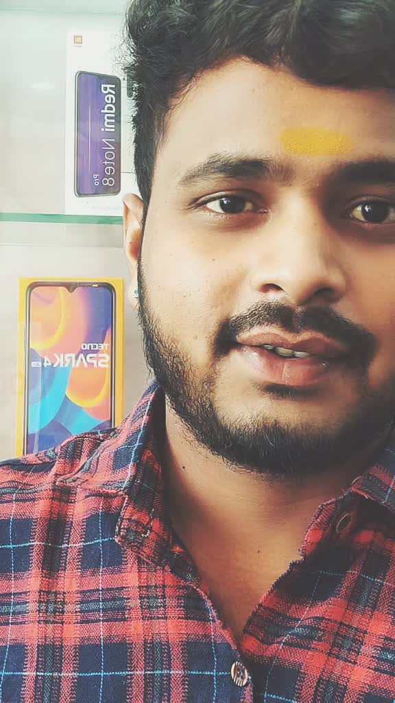 @Pailwan Abhi