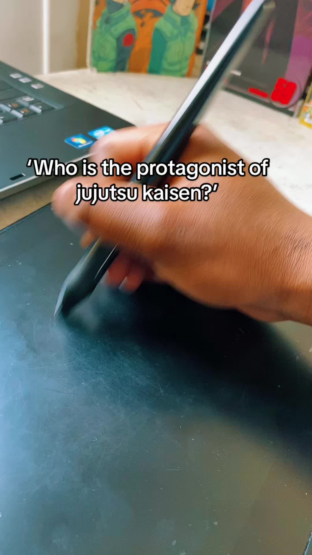 @Rengaka