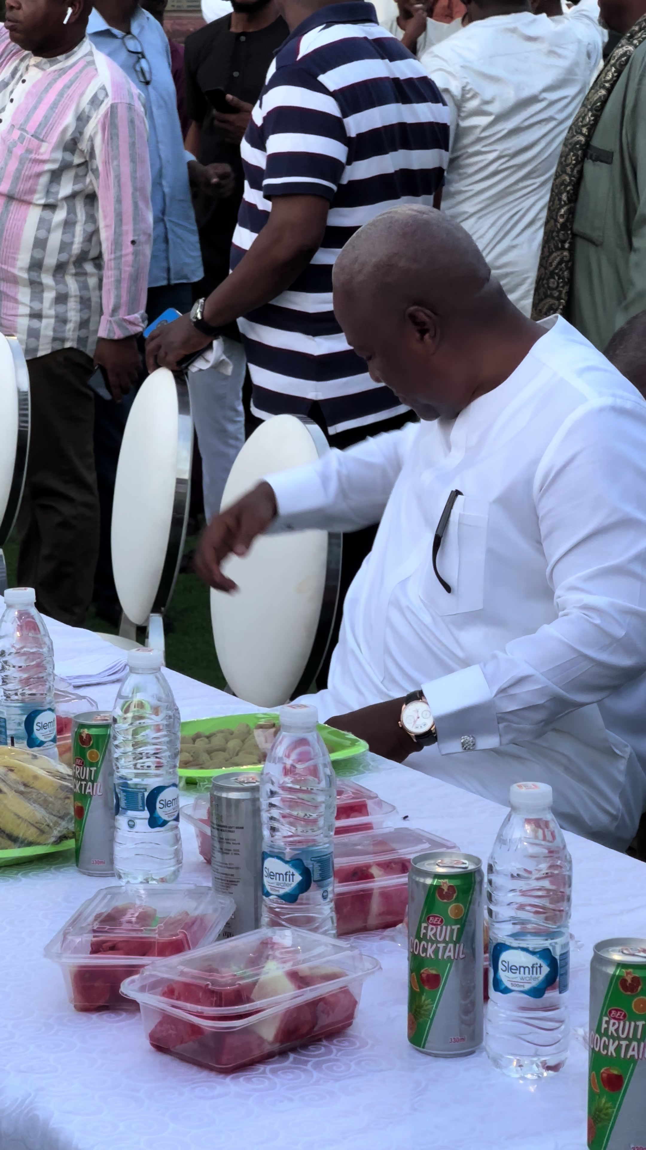 @Aziz Amadu