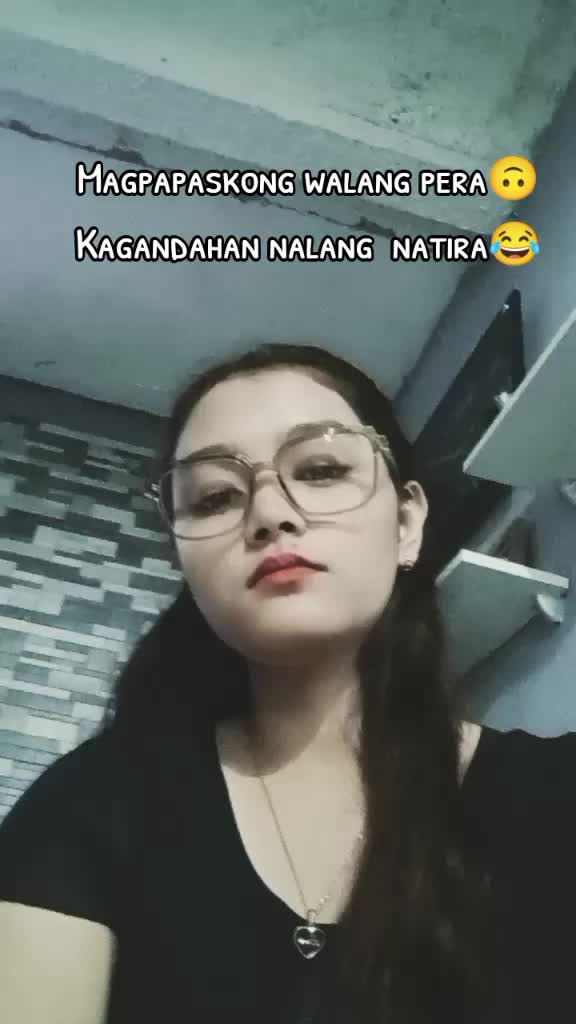 @S W E E T I E