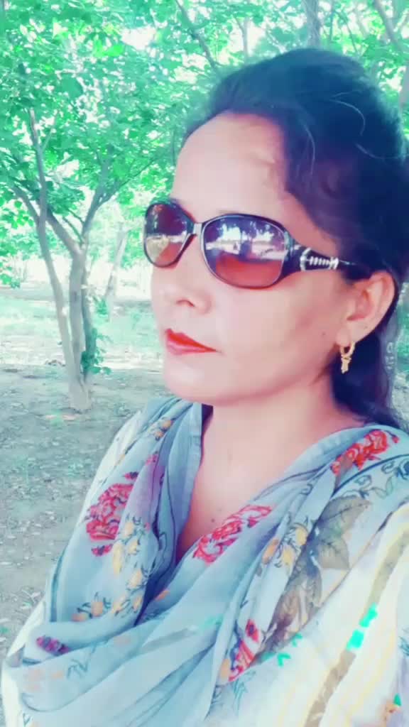 @Nargis khatun