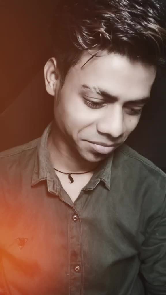 @Noor Ansari