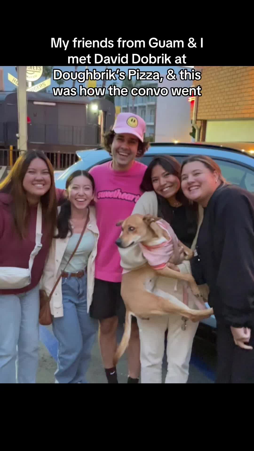 @Billie