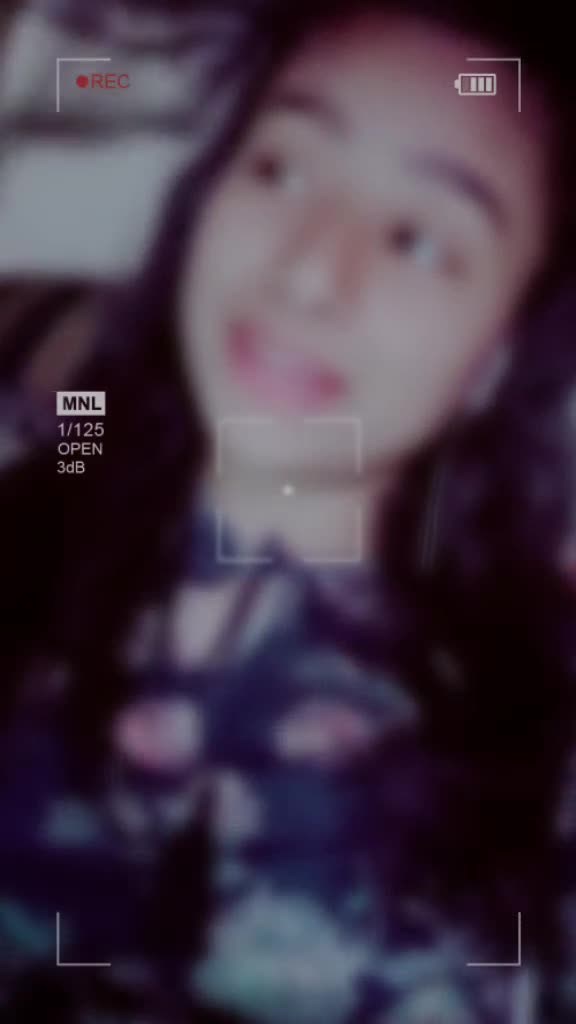 @Sakshi Rajput ❤️❤️