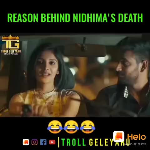 @kavya5154