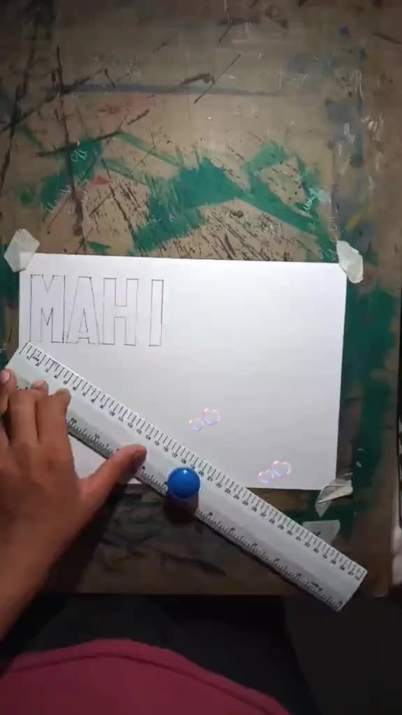 @🅼🅰🅷🅴🆂🅷🅽🅰🅽🅸