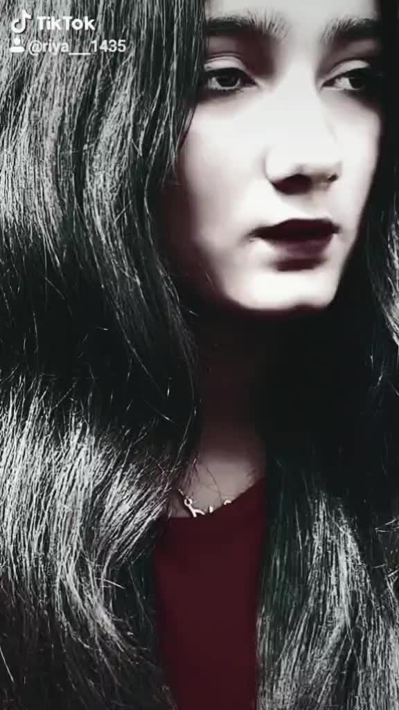@user69366988962