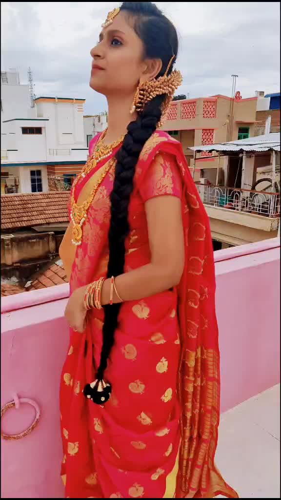 @priya ram