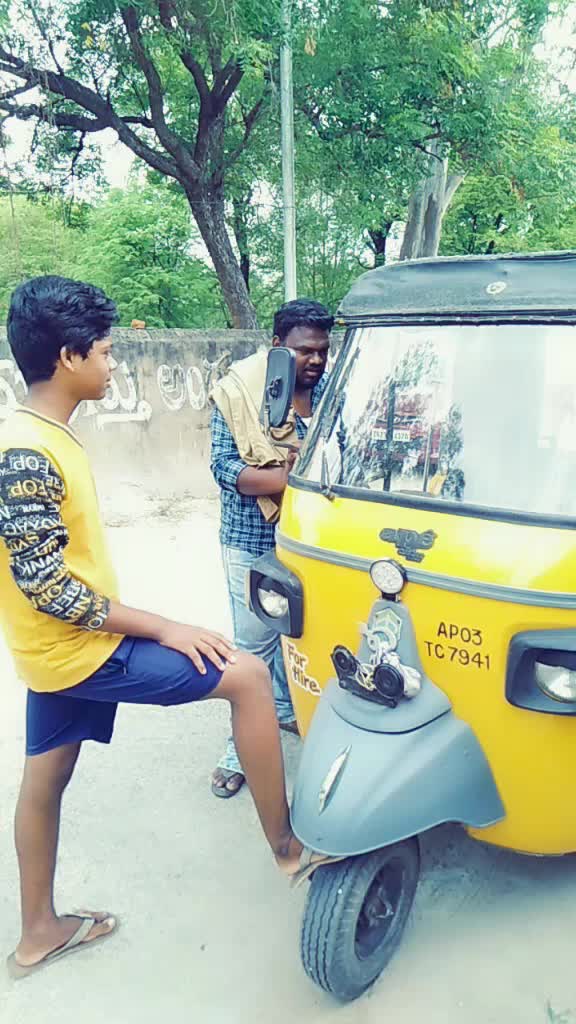 @Sudheer Kutti