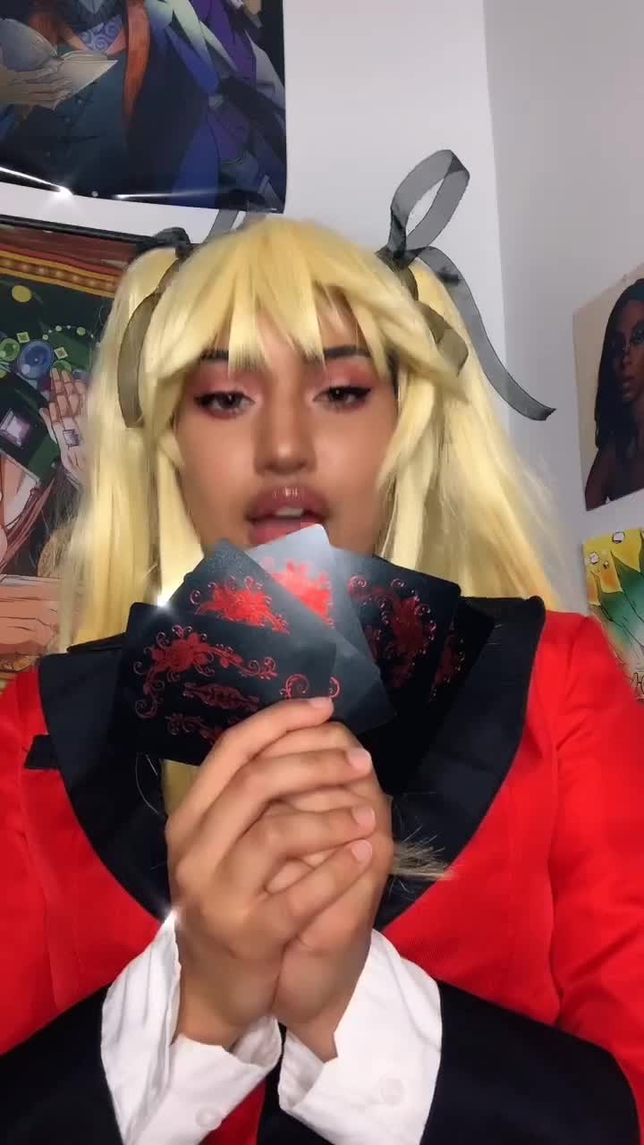 @Christobalina