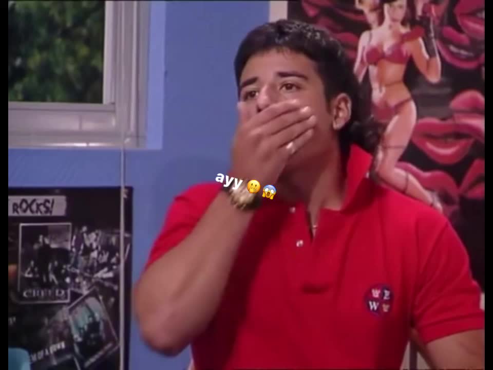 @rww
