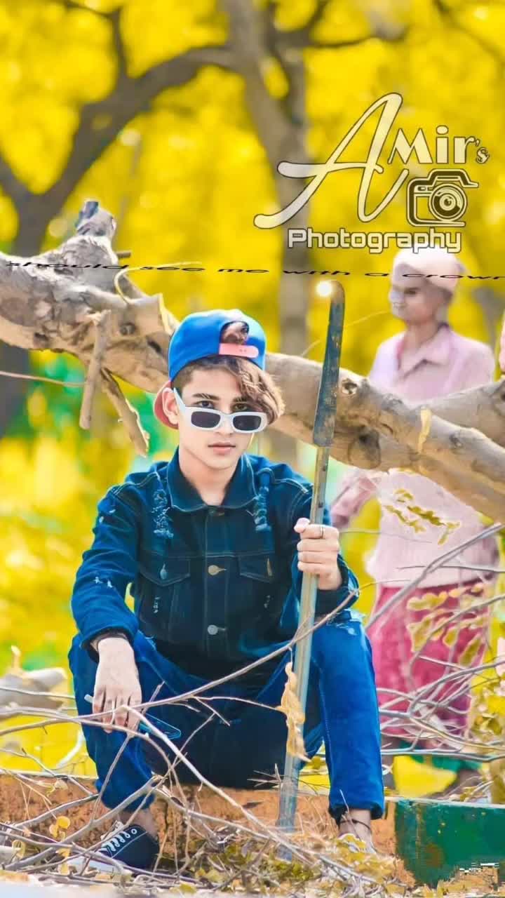 @user4924450684496