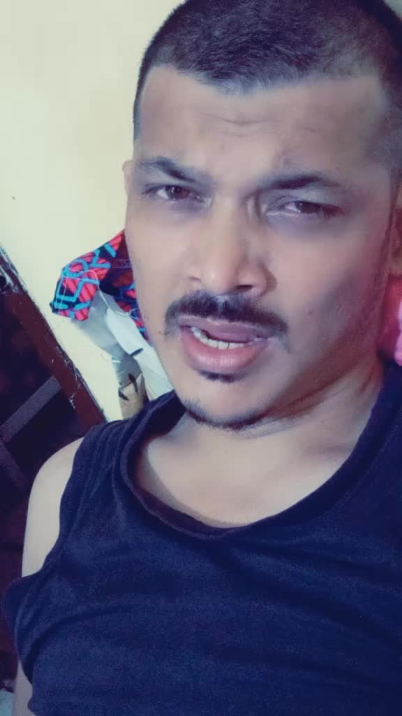 @Bornvemp