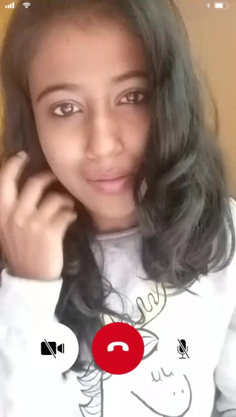 @Mirudhula✌