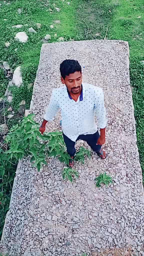 @@its_me_santhosh_RR
