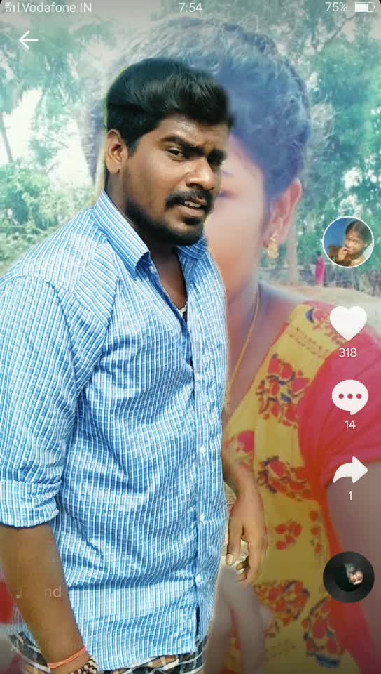 @Bhuvanesh
