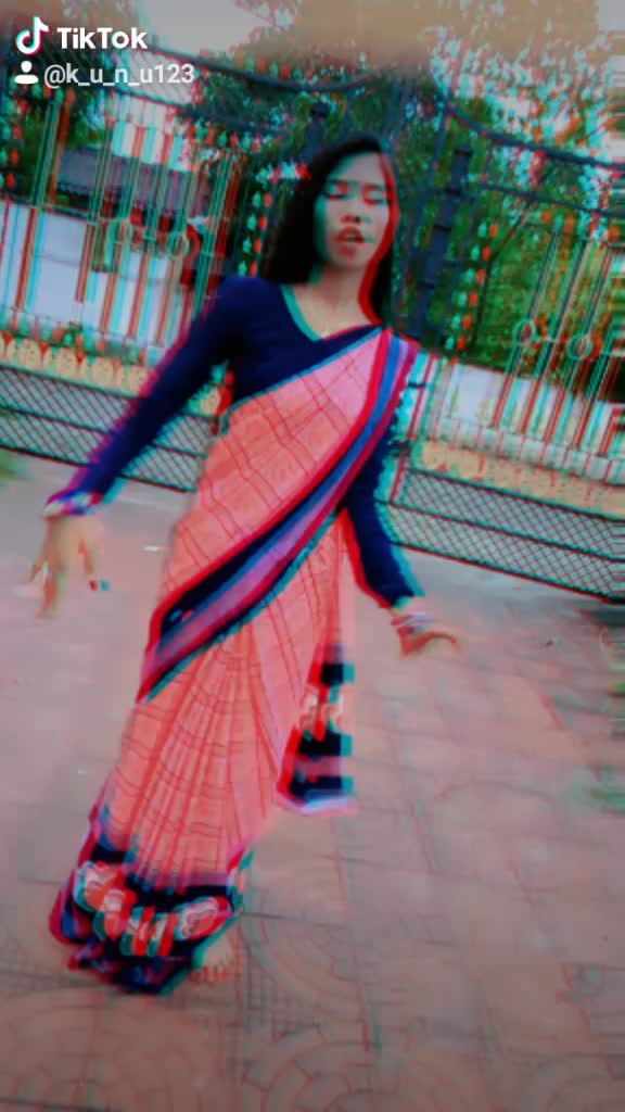@PRATIVA