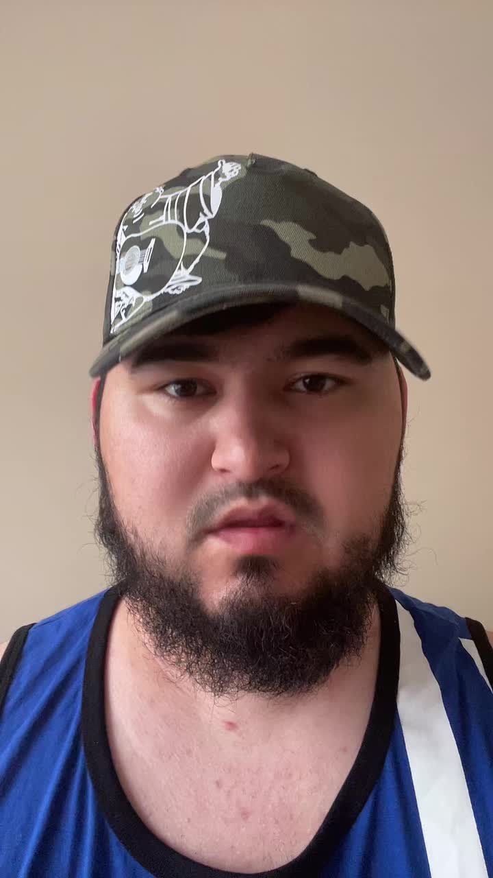 @Nur🇺🇿Andijoniy🇺🇸
