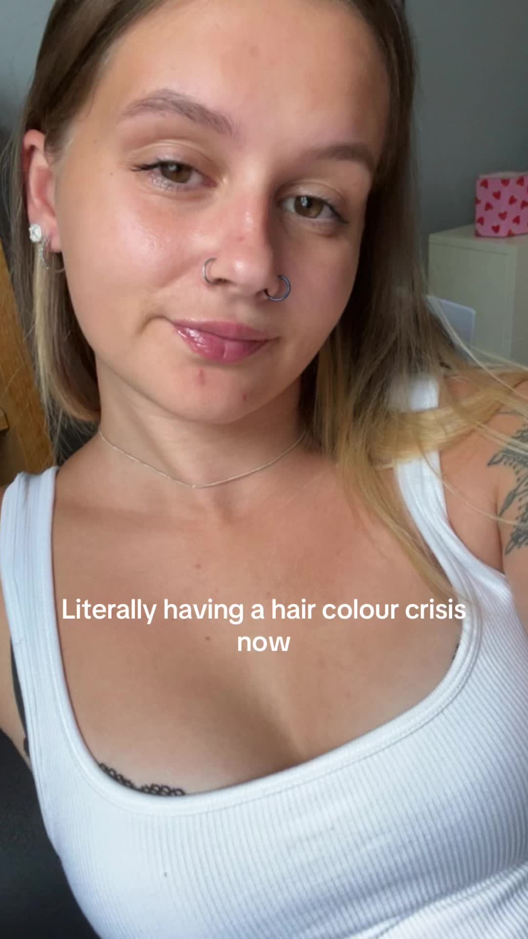 @bobbyricherrrr