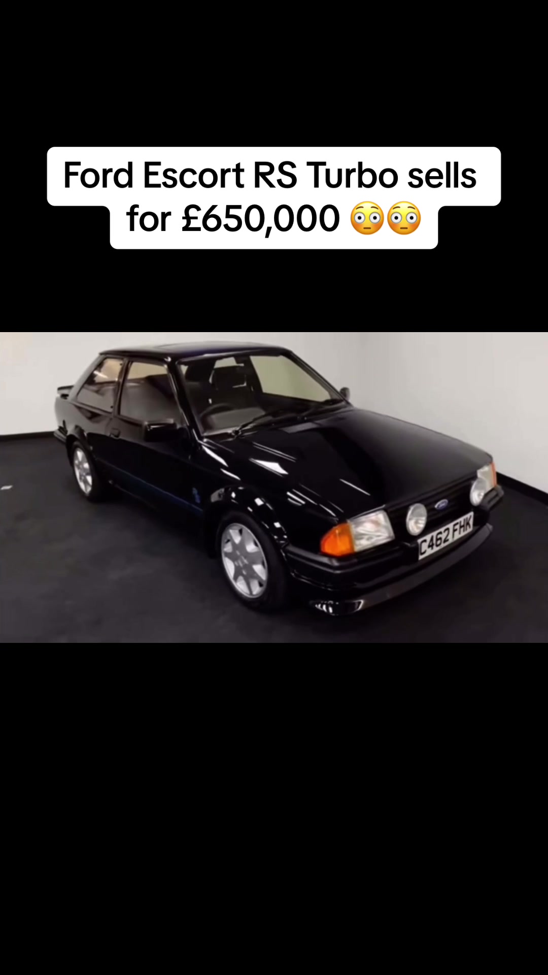 @EyeOnCars7