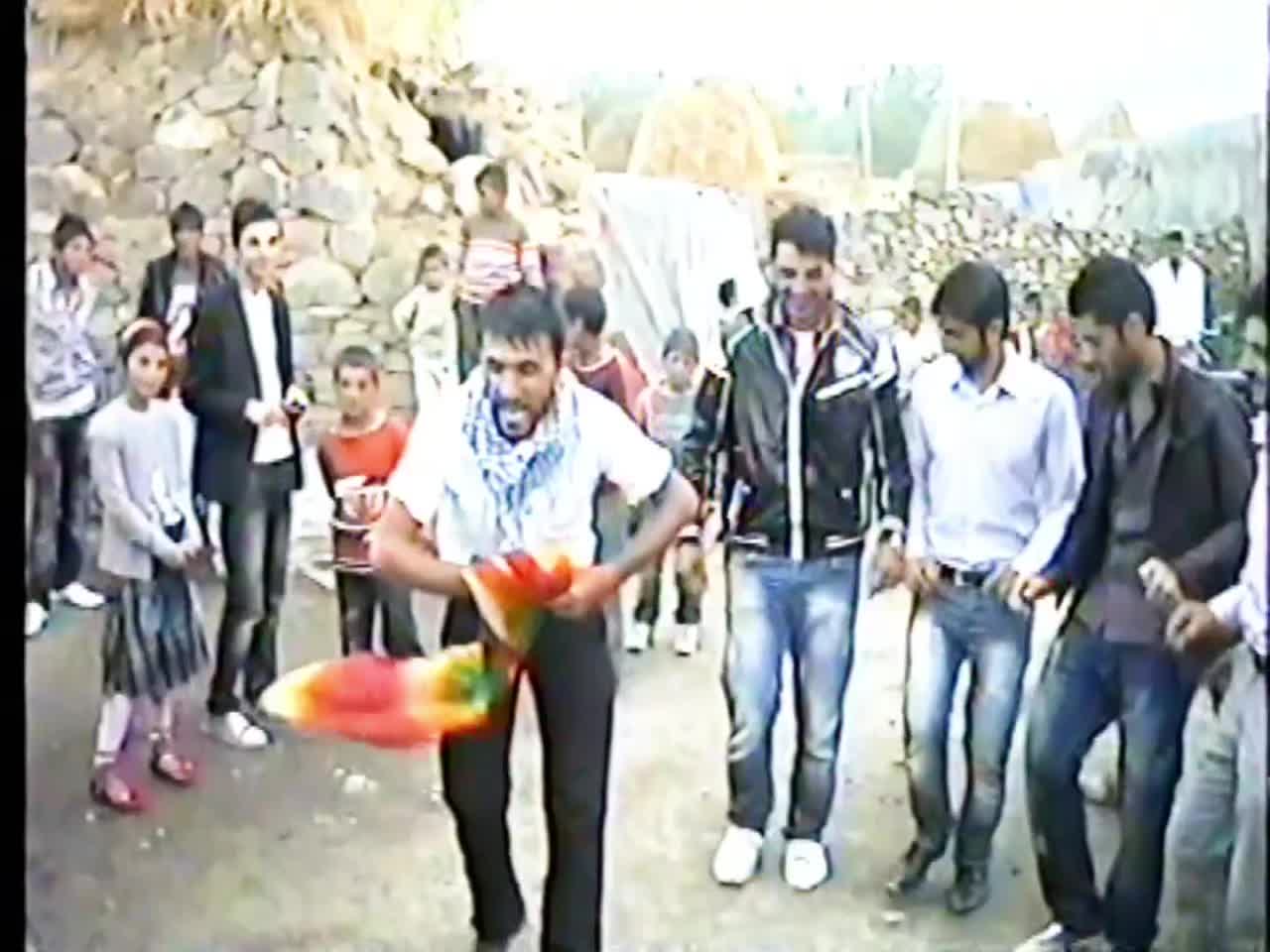 @KOMA NEWROZ IĞDIR