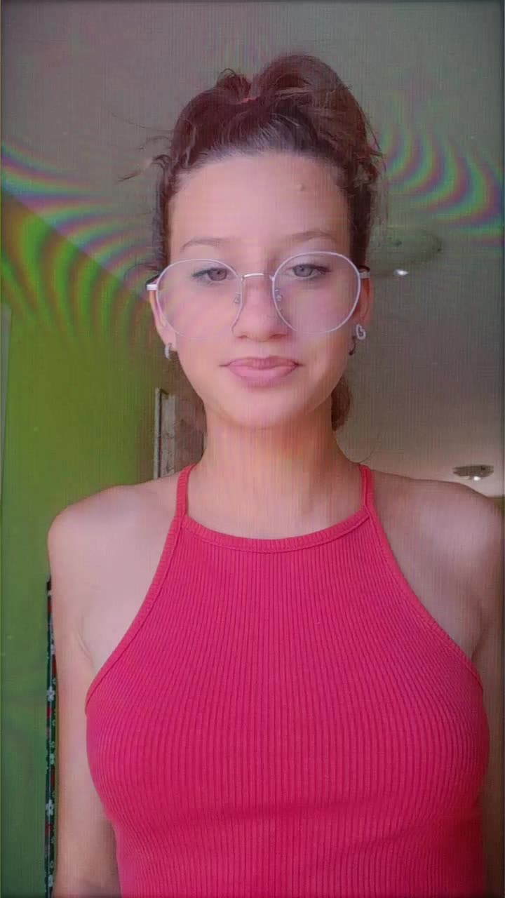 @Ig:andreea._.deea53