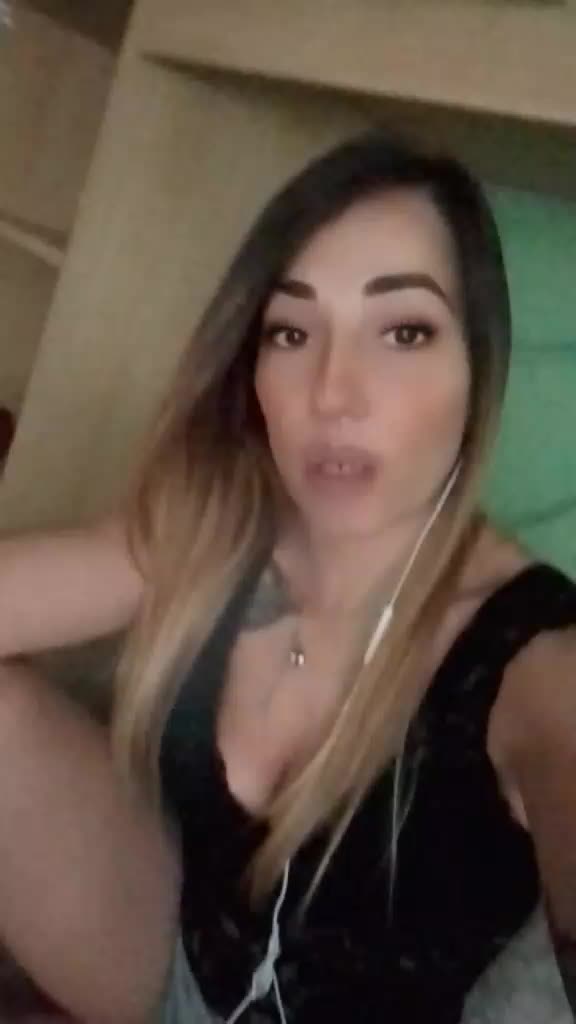 @Argentina_okki_di_gatto_❤️❤️