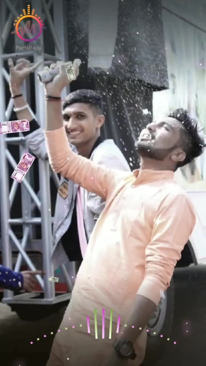 @सप्तशृंगी आईचा fan