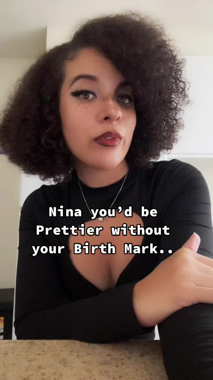 @Nina