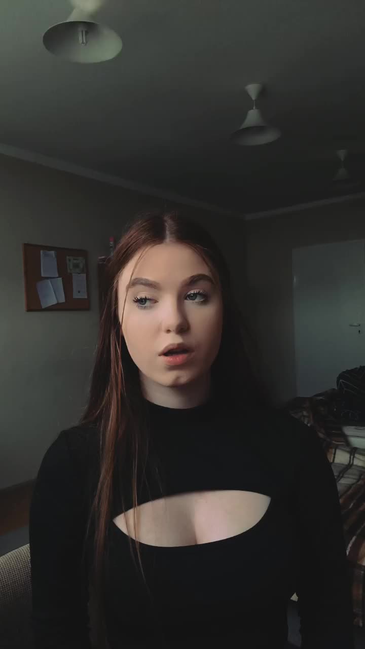 @Klaudia Zelek