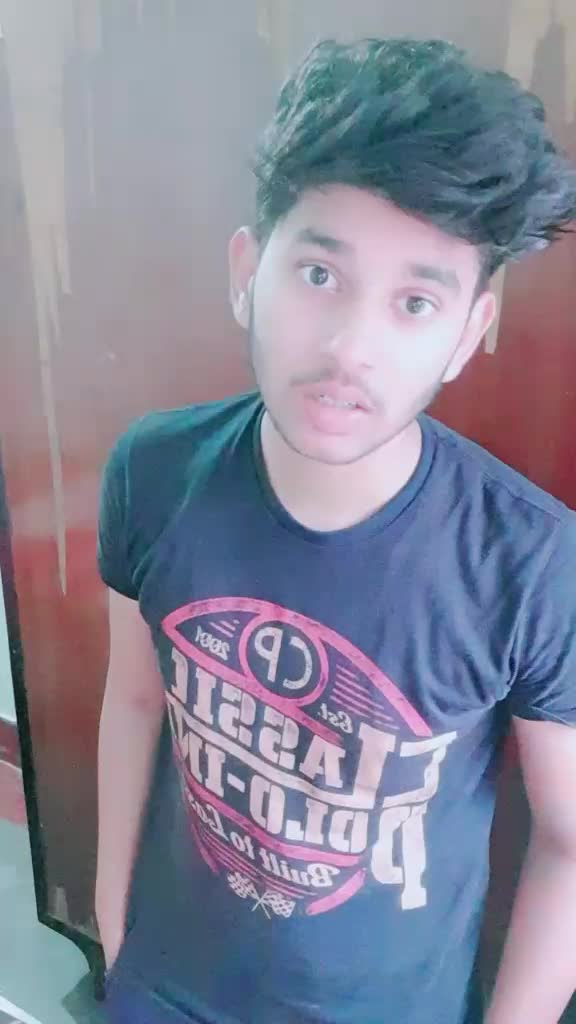 @Nishant  Kumar Gupta