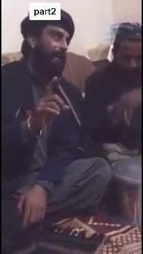 @nokar_peeran_di