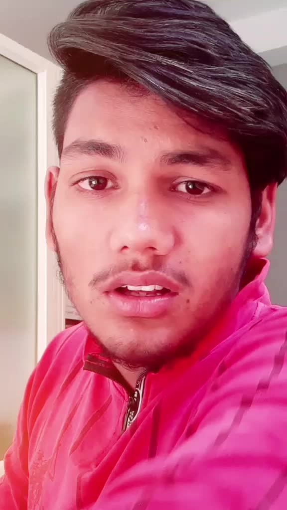 @rao साहब