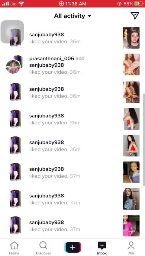 @Sneha_anjali