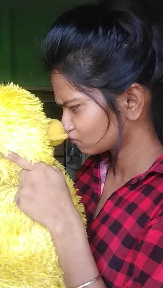 @reenu